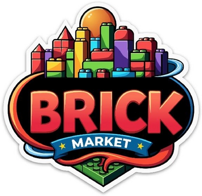 BRICK MARKET