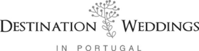 DESTINATION WEDDINGS IN PORTUGAL