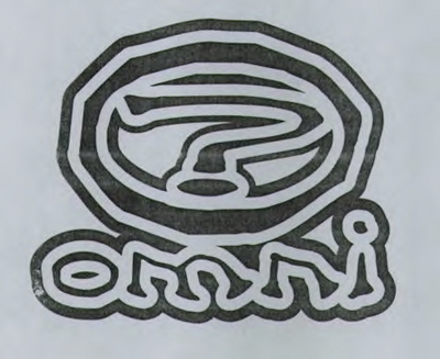 OMNI