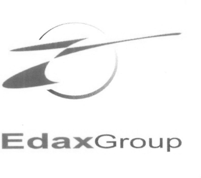 EDAXGROUP