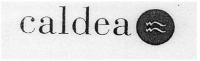 CALDEA