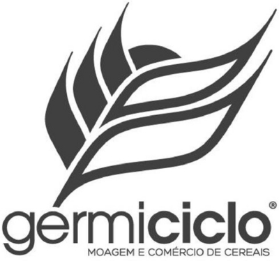 GERMICICLO MOAGEM E COMÉRCIO DE CEREAIS