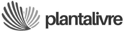 PLANTALIVRE