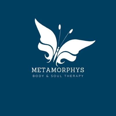 METAMORPHYS BODY & SOUL THERAPY