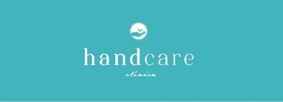HANDCARE CLÍNICA