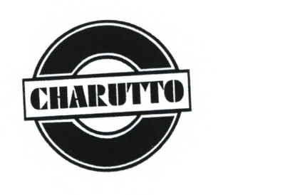 CHARUTTO