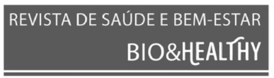 REVISTA DE SAÚDE E BEM-ESTAR BIO&HEALTHY