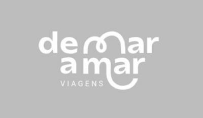 DE MAR A MAR VIAGENS