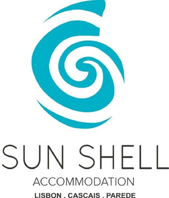 SUN SHELL ACCOMMODATION LISBON CASCAIS PAREDE