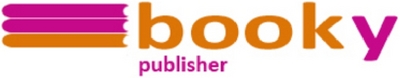 BOOKY PUBLISHER