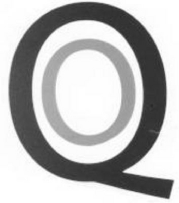 Q