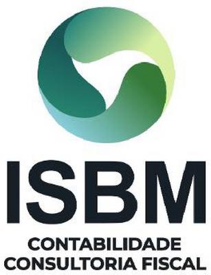 ISBM, CONTABILIDADE, CONSULTORIA FISCAL