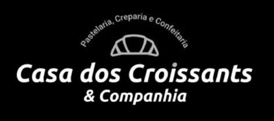CASA DOS CROISSANTS & COMPANHIA PASTELARIA CREPARIA E CONFEITARIA
