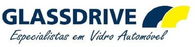 GLASSDRIVE ESPECIALISTAS EM VIDRO AUTOMÓVEL