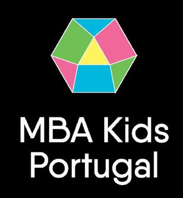 MBA KIDS PORTUGAL