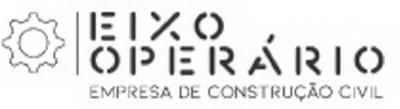 EIXO OPERÁRIO EMPRESA DE CONSTRUÇÃO CIVIL