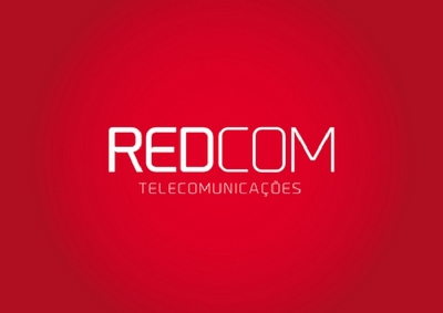 REDCOM