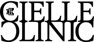CIELLE CLINIC