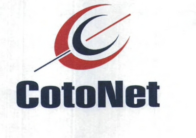 COTONET