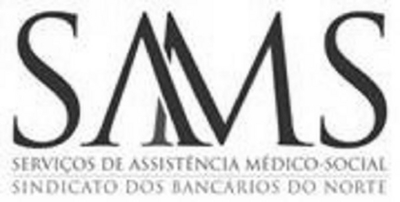 SAMS SERVIÇOS DE ASSISTÊNCIA MÉDICO-SOCIAL SINDICATO DOS BANCÁRIOS DO NORTE