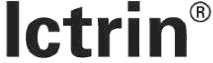 ICTRIN