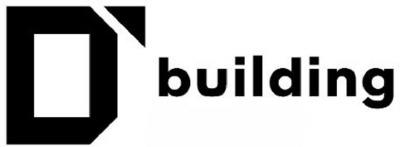 D'BUILDING