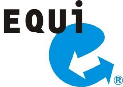 EQUI