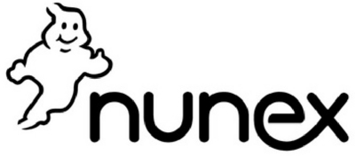 NUNEX