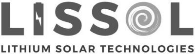 LISSOL - LITHIUM SOLAR TECHNOLOGIES
