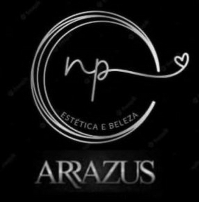 NP ARRAZUS ESTÉTICA E BELEZA