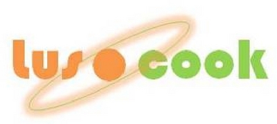 LUSOCOOK