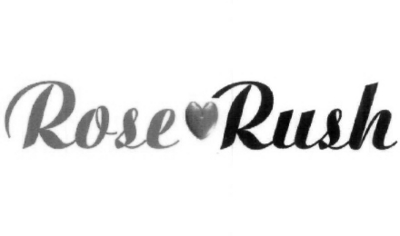 ROSE RUSH