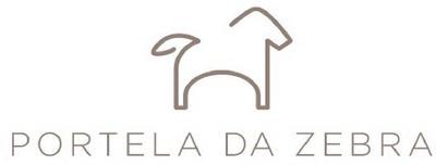 PORTELA DA ZEBRA