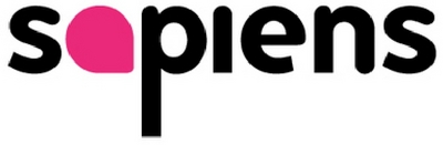 SAPIENS