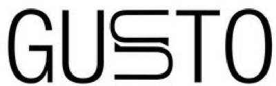 GUSTO