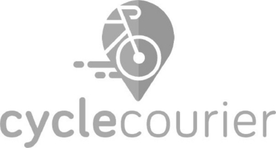 CYCLECOURIER