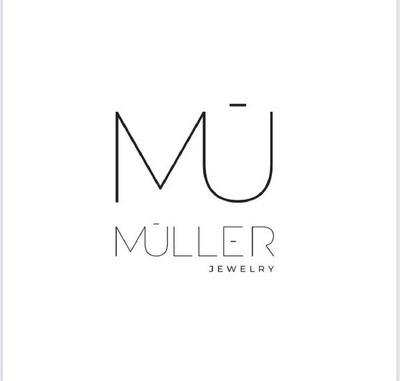 MU BY MULLER JEWELRY
