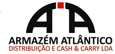 ARMAZÉM ATLÂNTICO - DISTRIBUIÇÃO E CASH & CARRY LDA