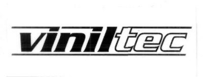 VINILTEC
