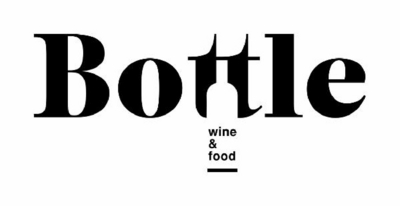 BOTTLE WINE & FOOD