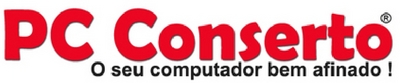PC CONSERTO
