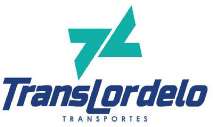 TRANSLORDELO TRANSPORTES