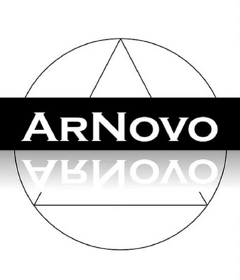 ARNOVO