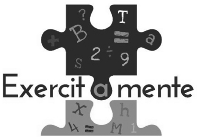 EXERCITAMENTE