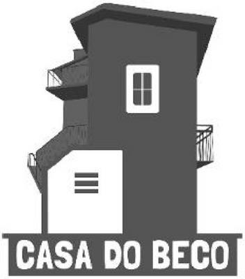 CASA DO BECO