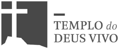 TEMPLO DO DEUS VIVO
