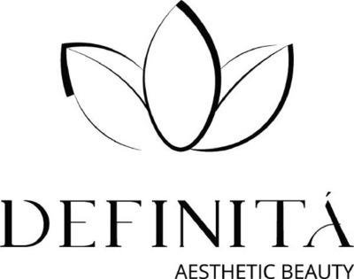 DEFINITÁ AESTHETIC BEAUTY