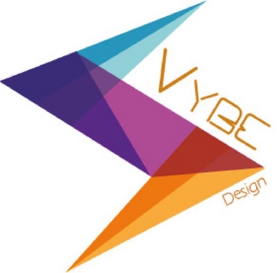 VYBE DESIGN
