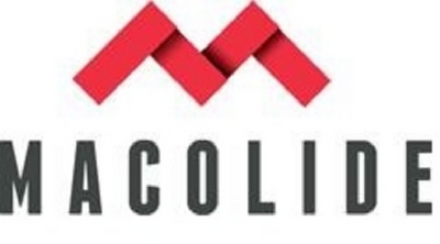 MACOLIDE