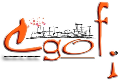 CGOFI